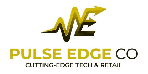 Pulse Edge Co
